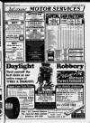 Uxbridge Informer Thursday 04 September 1986 Page 61
