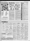 Uxbridge Informer Thursday 04 September 1986 Page 63