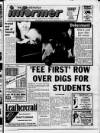 Uxbridge Informer Thursday 11 September 1986 Page 1
