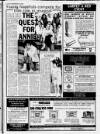 Uxbridge Informer Thursday 11 September 1986 Page 3