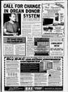 Uxbridge Informer Thursday 11 September 1986 Page 5