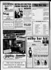 Uxbridge Informer Thursday 11 September 1986 Page 6