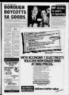 Uxbridge Informer Thursday 11 September 1986 Page 7