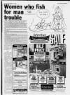 Uxbridge Informer Thursday 11 September 1986 Page 9