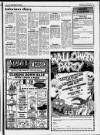 Uxbridge Informer Thursday 11 September 1986 Page 13