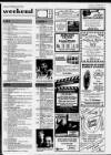 Uxbridge Informer Thursday 11 September 1986 Page 17