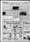 Uxbridge Informer Thursday 11 September 1986 Page 18