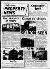 Uxbridge Informer Thursday 11 September 1986 Page 19