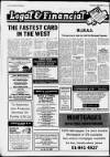 Uxbridge Informer Thursday 11 September 1986 Page 20