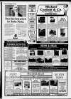 Uxbridge Informer Thursday 11 September 1986 Page 21