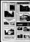 Uxbridge Informer Thursday 11 September 1986 Page 24