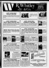Uxbridge Informer Thursday 11 September 1986 Page 25