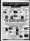 Uxbridge Informer Thursday 11 September 1986 Page 26