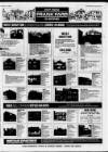 Uxbridge Informer Thursday 11 September 1986 Page 29