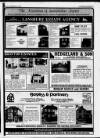 Uxbridge Informer Thursday 11 September 1986 Page 31