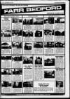 Uxbridge Informer Thursday 11 September 1986 Page 33