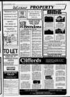 Uxbridge Informer Thursday 11 September 1986 Page 35