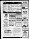 Uxbridge Informer Thursday 11 September 1986 Page 38