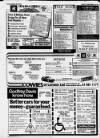 Uxbridge Informer Thursday 11 September 1986 Page 50