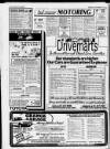 Uxbridge Informer Thursday 11 September 1986 Page 52