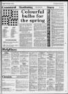 Uxbridge Informer Thursday 11 September 1986 Page 55