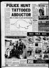 Uxbridge Informer Thursday 11 September 1986 Page 56
