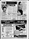 Uxbridge Informer Thursday 18 September 1986 Page 3