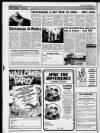 Uxbridge Informer Thursday 18 September 1986 Page 4