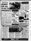Uxbridge Informer Thursday 18 September 1986 Page 5