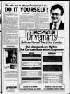 Uxbridge Informer Thursday 18 September 1986 Page 11