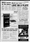 Uxbridge Informer Thursday 18 September 1986 Page 13