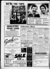 Uxbridge Informer Thursday 18 September 1986 Page 14