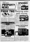 Uxbridge Informer Thursday 18 September 1986 Page 19
