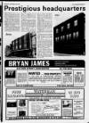 Uxbridge Informer Thursday 18 September 1986 Page 21