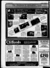 Uxbridge Informer Thursday 18 September 1986 Page 24