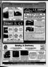 Uxbridge Informer Thursday 18 September 1986 Page 25