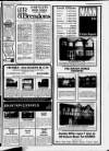 Uxbridge Informer Thursday 18 September 1986 Page 27