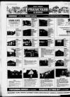 Uxbridge Informer Thursday 18 September 1986 Page 28