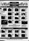 Uxbridge Informer Thursday 18 September 1986 Page 29