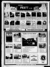 Uxbridge Informer Thursday 18 September 1986 Page 30