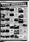 Uxbridge Informer Thursday 18 September 1986 Page 31