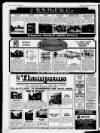 Uxbridge Informer Thursday 18 September 1986 Page 34