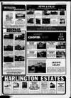Uxbridge Informer Thursday 18 September 1986 Page 35