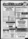 Uxbridge Informer Thursday 18 September 1986 Page 36
