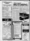 Uxbridge Informer Thursday 18 September 1986 Page 46