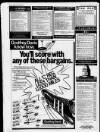 Uxbridge Informer Thursday 18 September 1986 Page 52