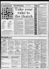Uxbridge Informer Thursday 18 September 1986 Page 55