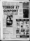 Uxbridge Informer Thursday 18 September 1986 Page 56