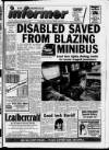 Uxbridge Informer Thursday 25 September 1986 Page 1