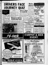 Uxbridge Informer Thursday 25 September 1986 Page 3